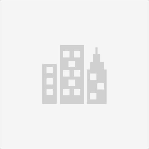 Kframe Interactive s.a.